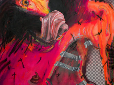 Алодоксафобія | Allodoxaphobia