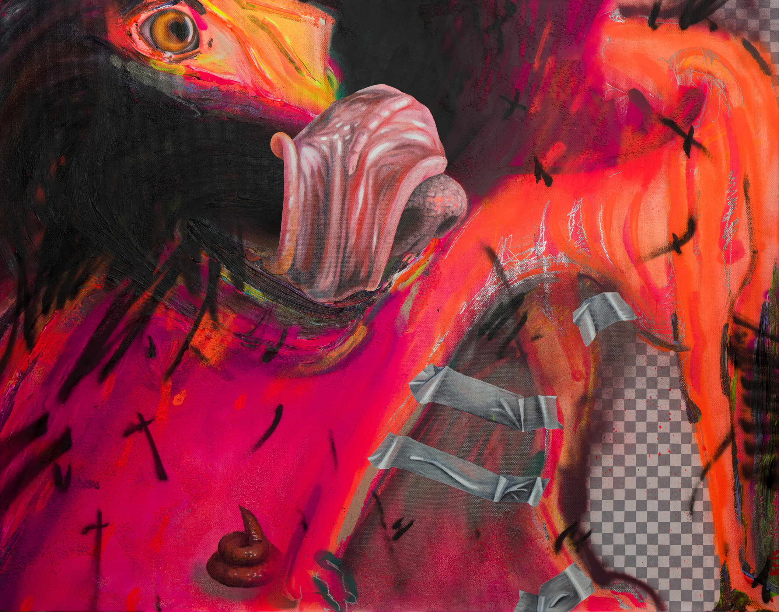 Алодоксафобія | Allodoxaphobia