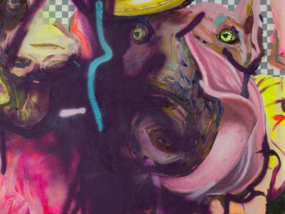 Синдром-самозванця