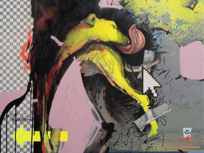 Футурофобія